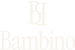 Bambino - Home
