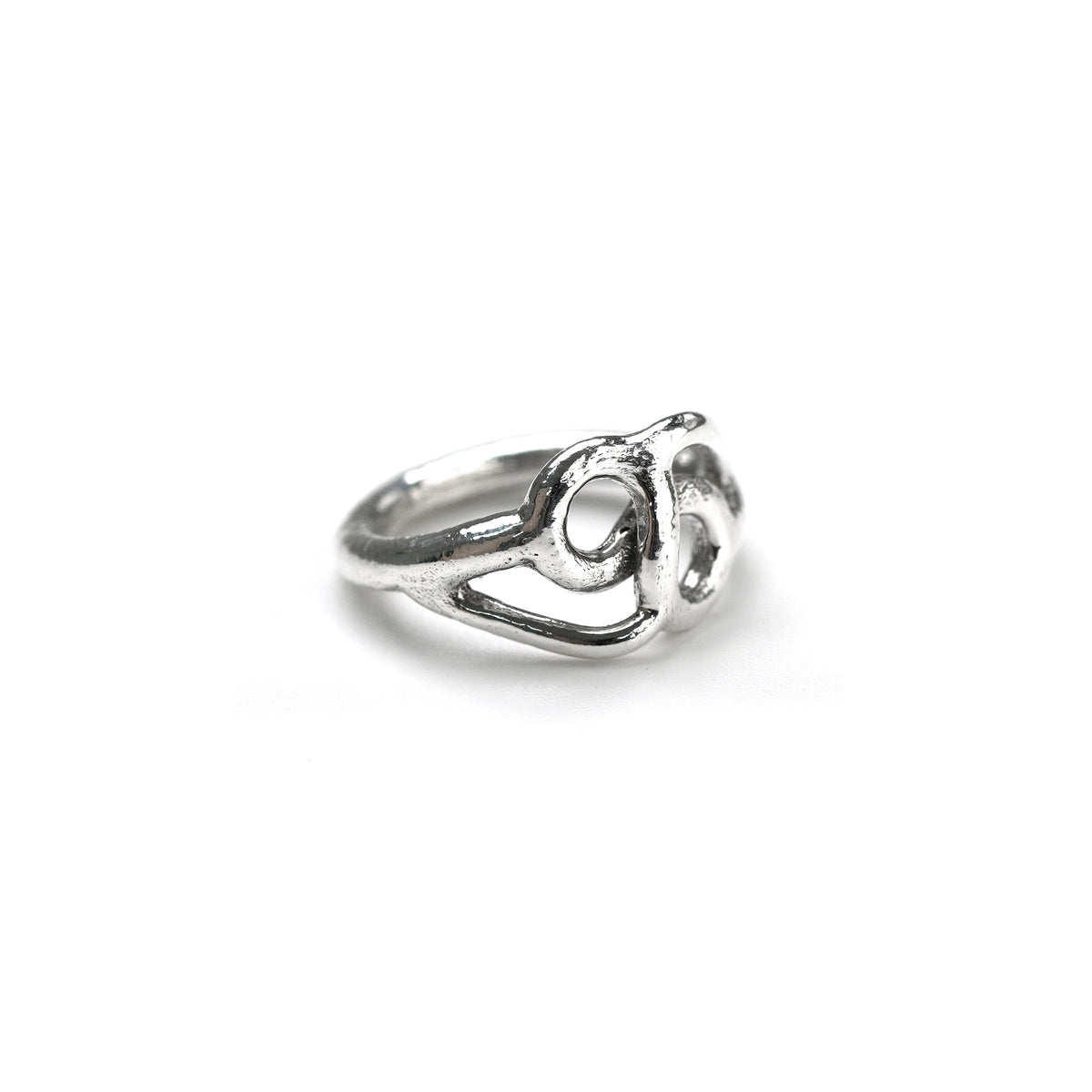 CF